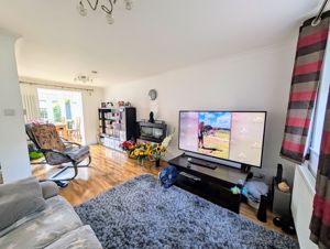 Photo 6- click for photo gallery